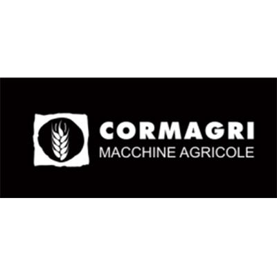 Cormagri Logo