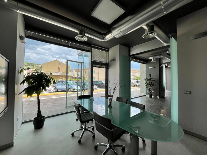 Images GADI mediazioni immobiliari srl