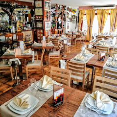 Images Restaurante Mesón Racó De Toni