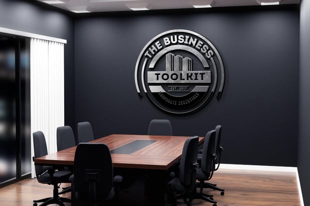 Images The Business Toolkit