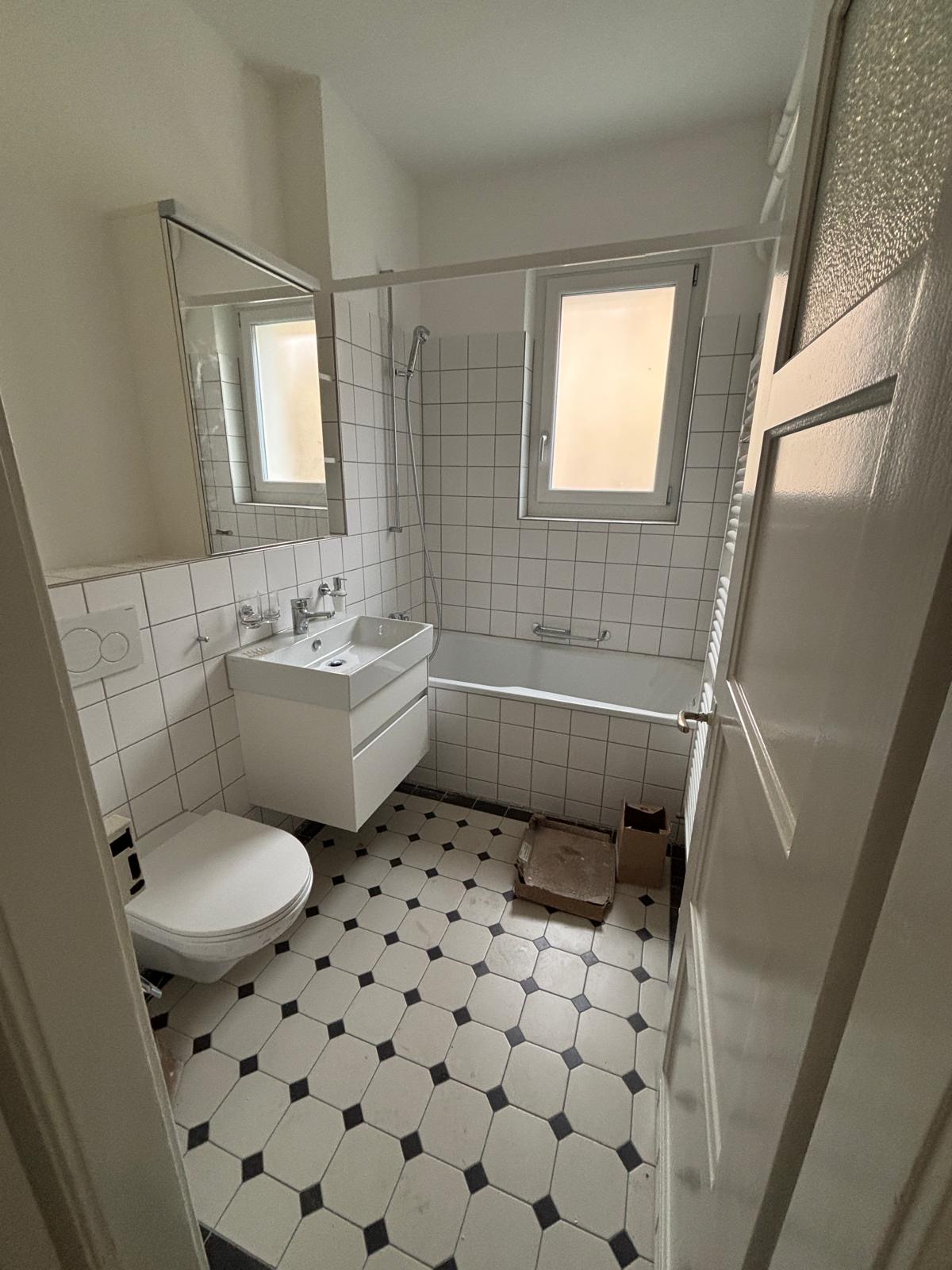 Bilder Bigler & Cie. AG Holzbau