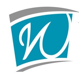 Whispering Palm Apartments