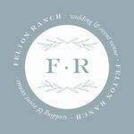 Felton Ranch Logo