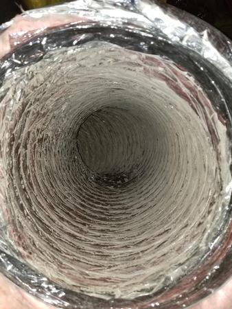 Images Security Air Duct Cleaning