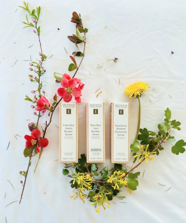 Images Hideaway House Spa