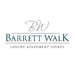 Barrett Walk Apartments