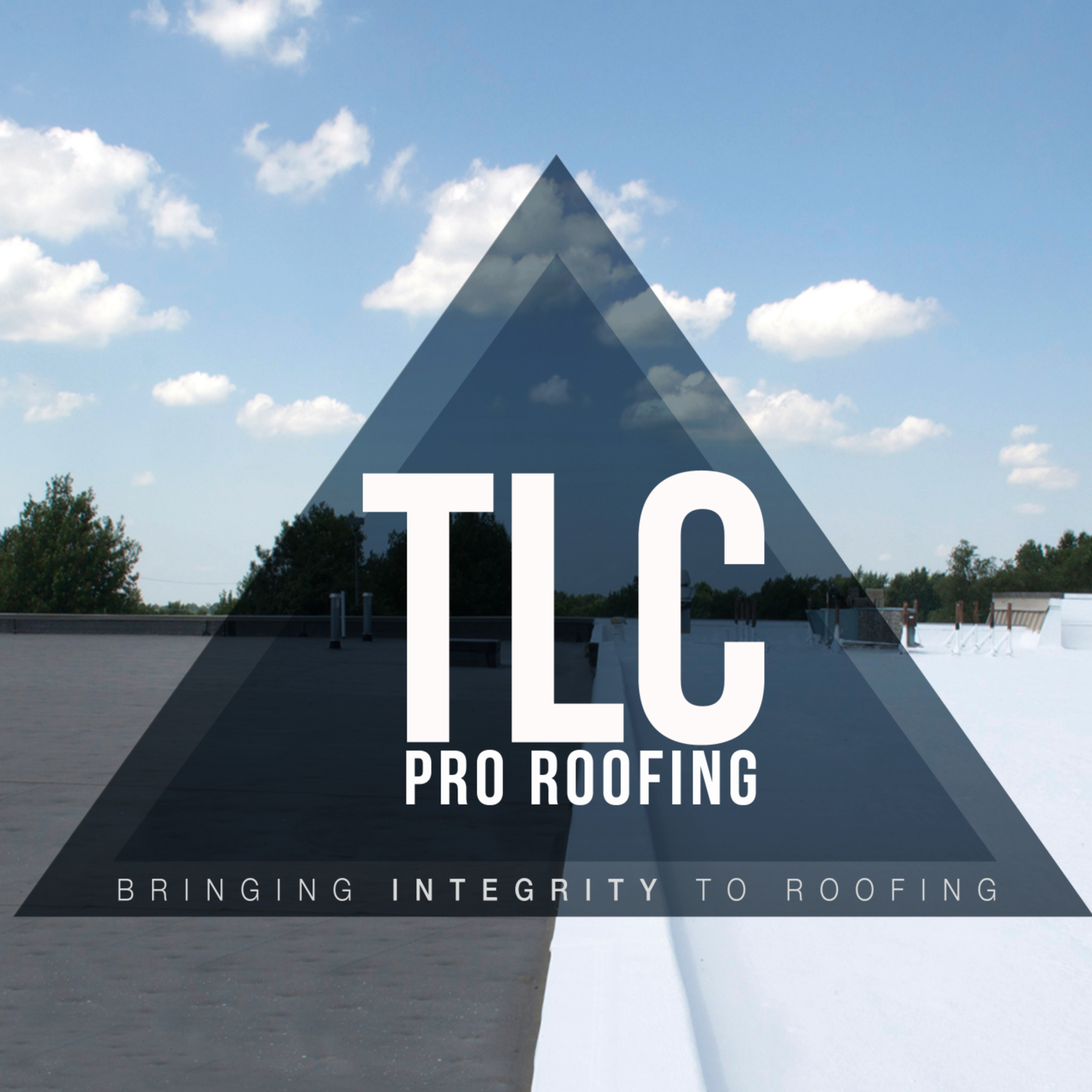 TLC Pro Roofing
