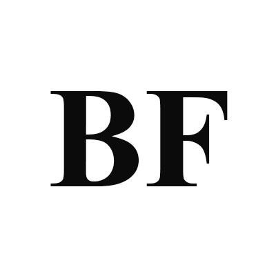 Bestway Fence LLC