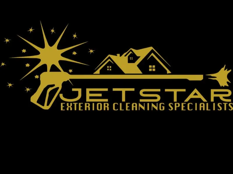 Images JetStar Exterior Cleaning Ltd