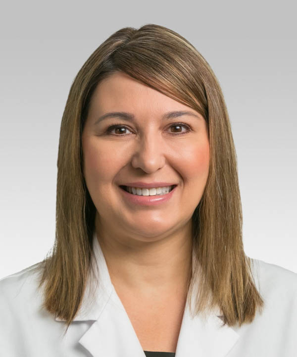 Kimberly Lehman, DO - Clarksville, TN - Dermatology