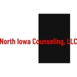 North Iowa Counseling, LLC Logo