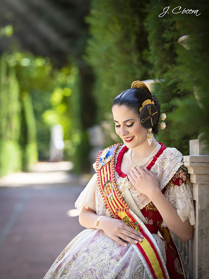 Images J.Cócera Fotografía