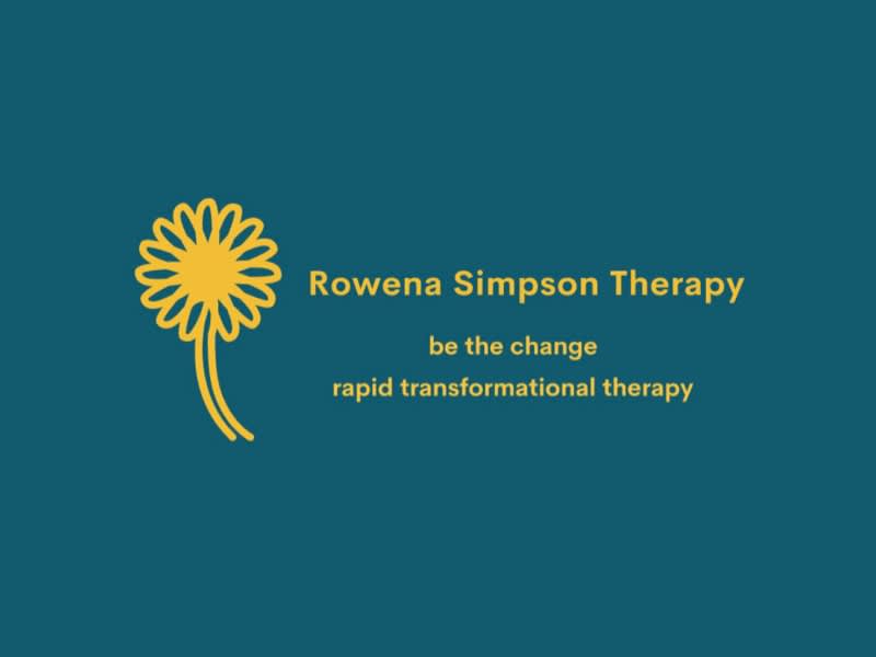 Images Rowena Simpson Therapy