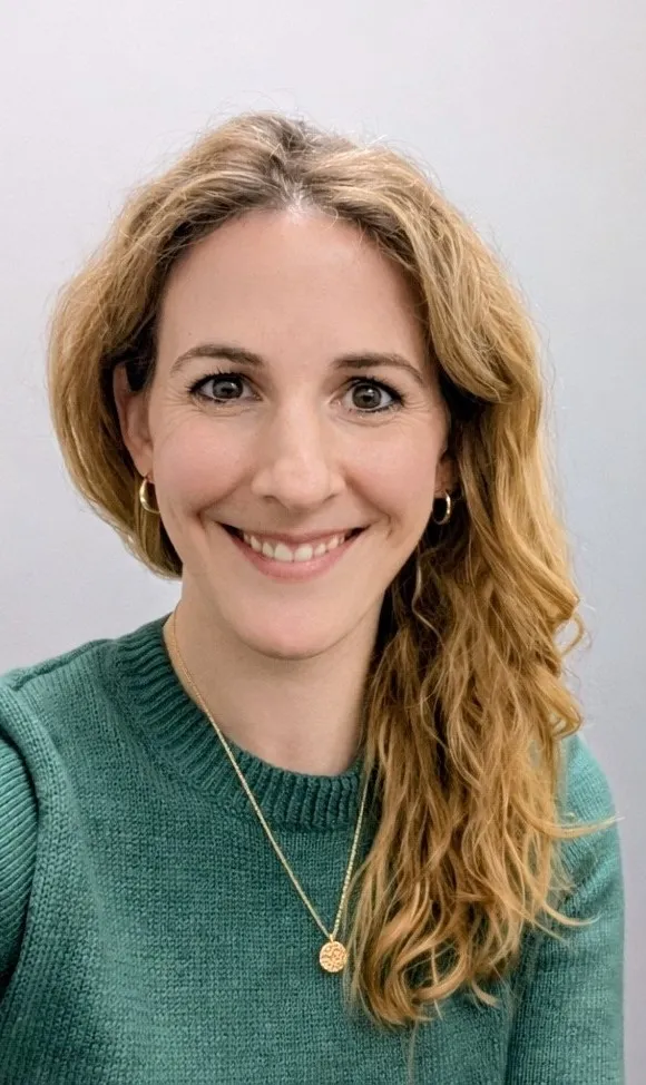Kara Rapp - Cambridge, MA - Mental Health Counseling, Clinical Social Worker, Psychologist
