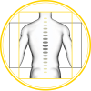 Amerikanische Chiropraktik Biller in München - Logo