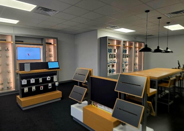 Images Verizon
