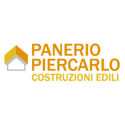 Impresa Edile Panerio Logo