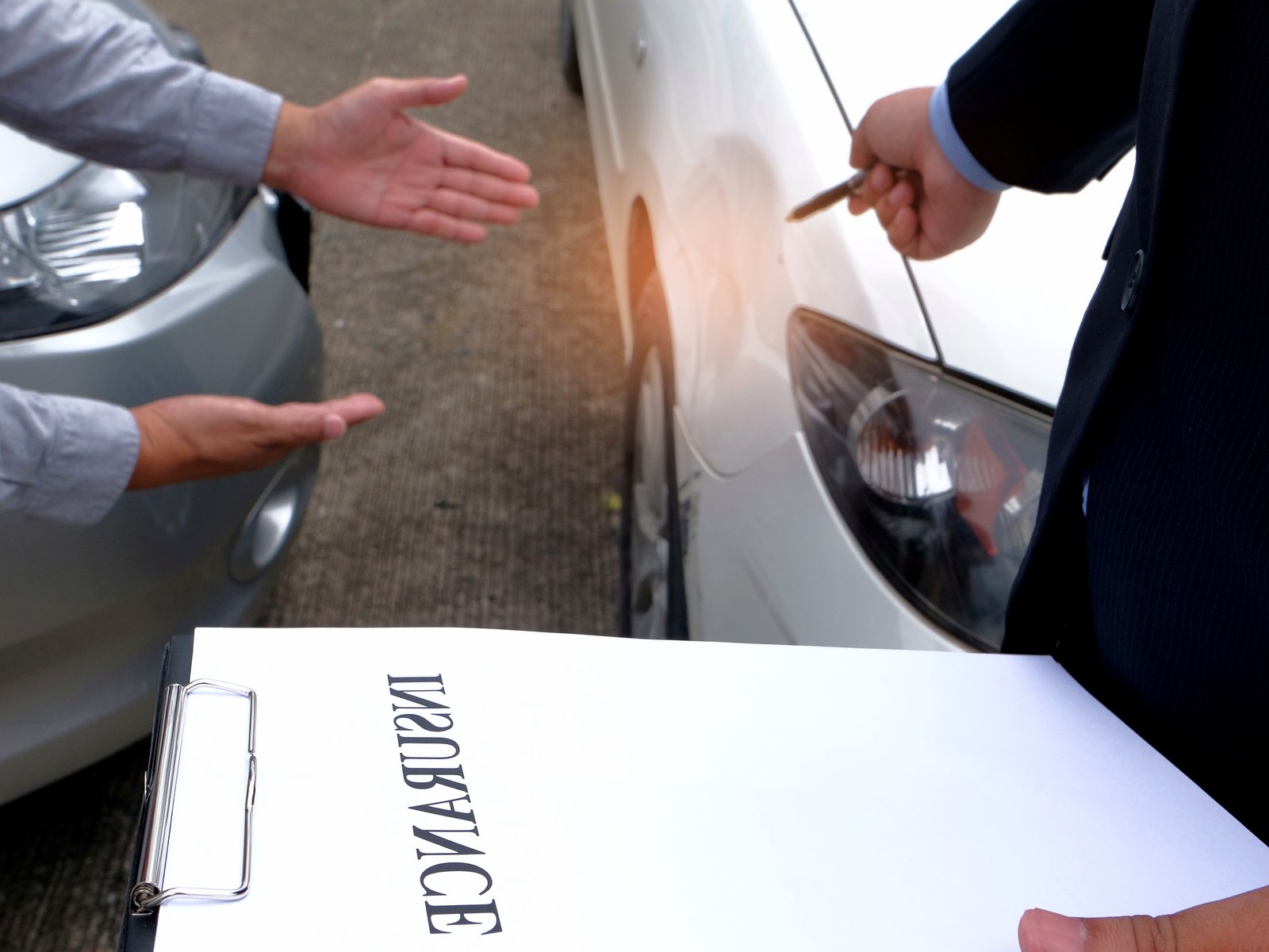 Briarcliff Manor Auto Insurance