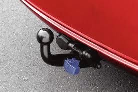 Images Mobile Towbars
