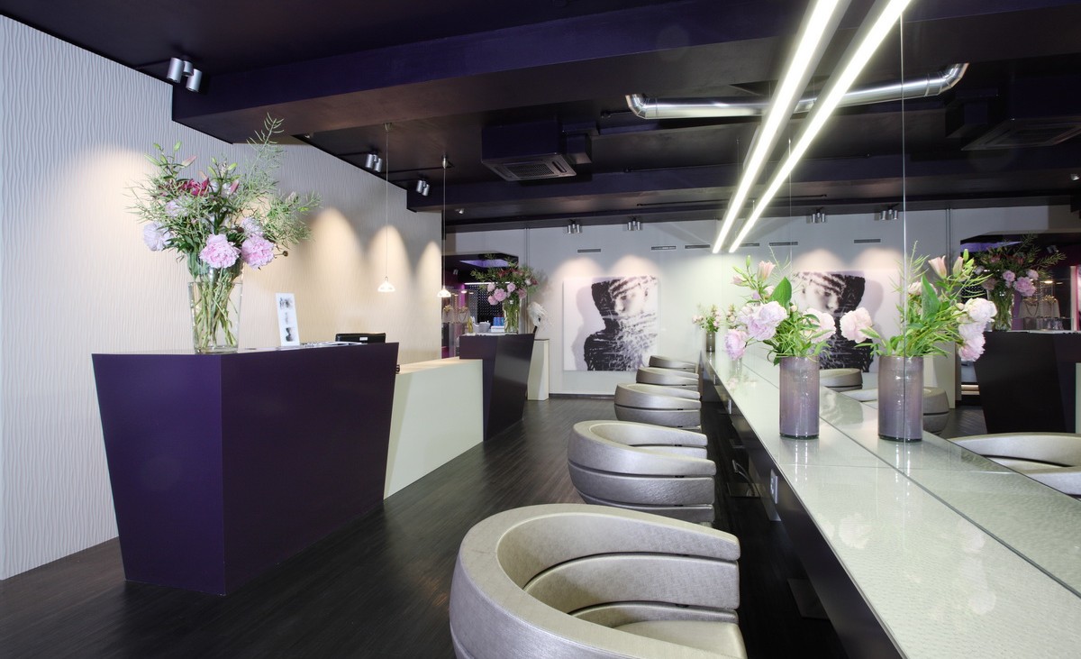 Fähndrich Schreinerei, Luzernerstrasse 62 in Weggis