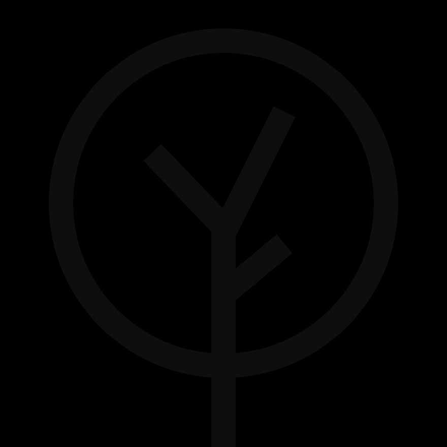 Logo run_as_root GmbH