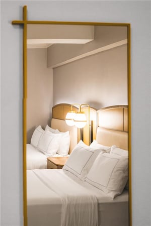 Images Hilton Milwaukee
