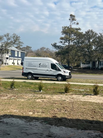 Images Ken's Heating & Air Conditioning