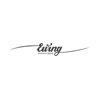 Ewing Insurance Agency Inc Logo