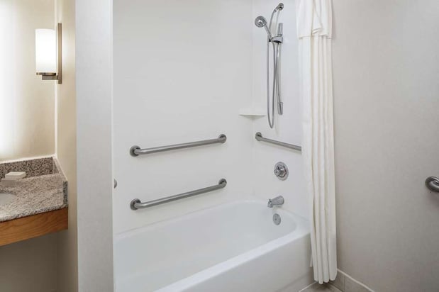 Images Homewood Suites by Hilton Albuquerque Uptown