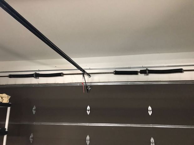 Images Urgent Garage Doors