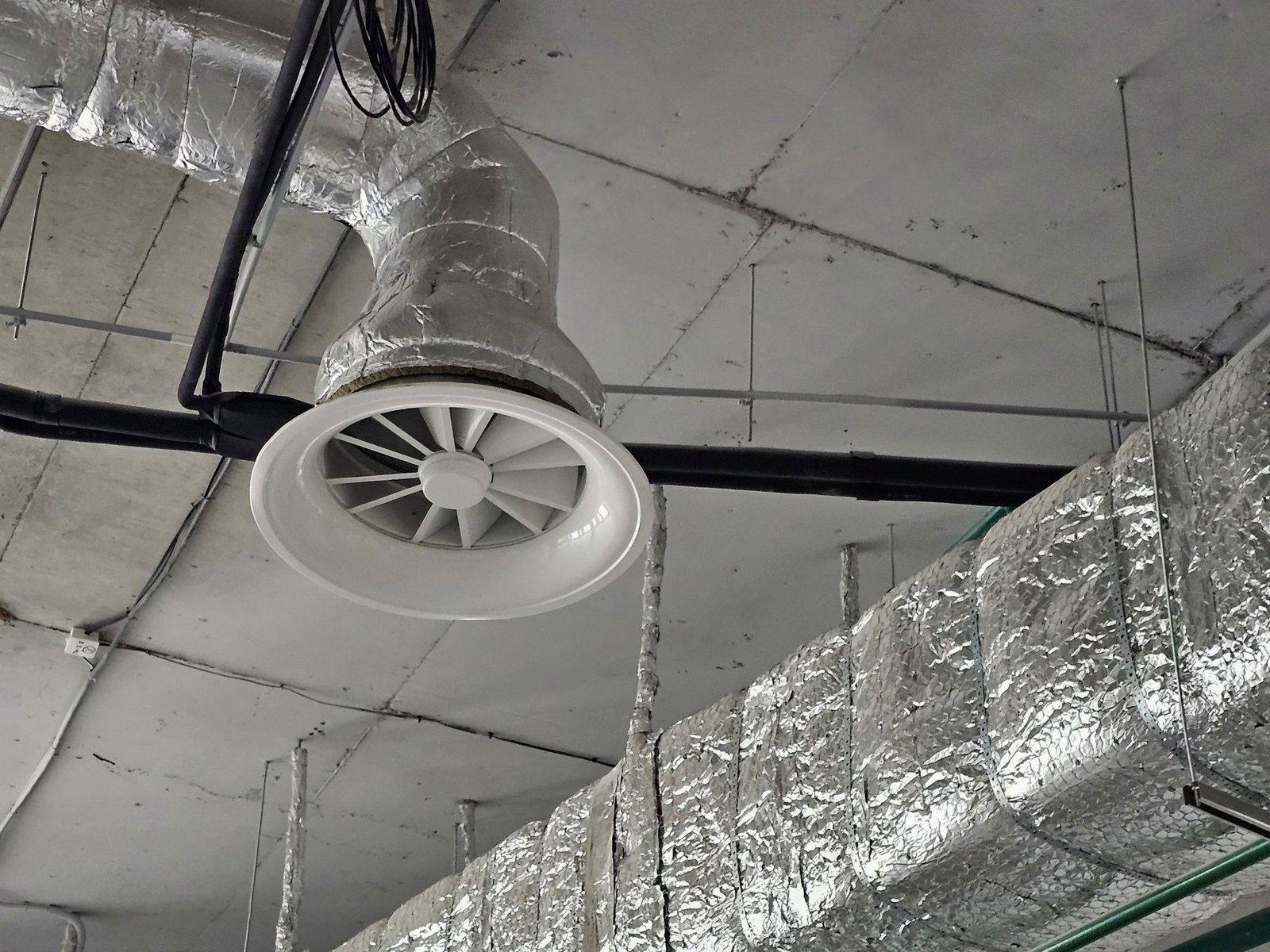 Independent Heating & AC Inc