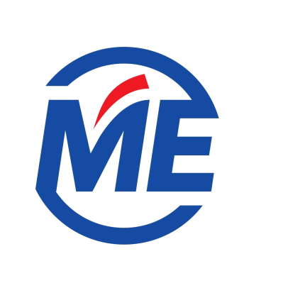 Meditecnica srl Logo