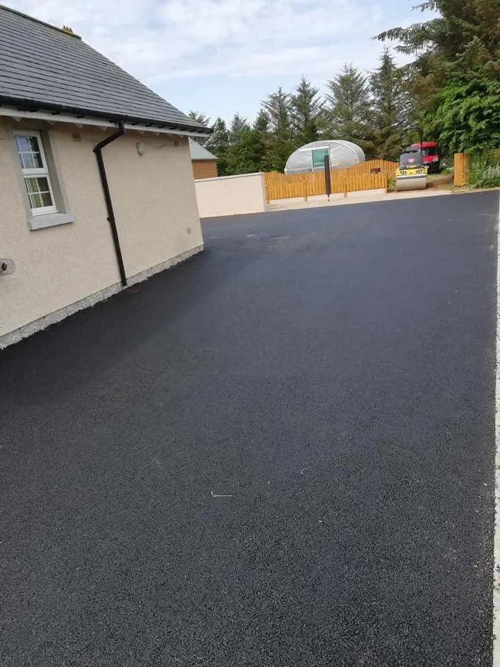 Images Colin Smith Contractor