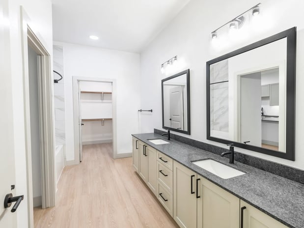 Images Modera McKinney Ridge