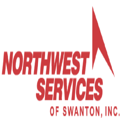 Northwest Services Logo
