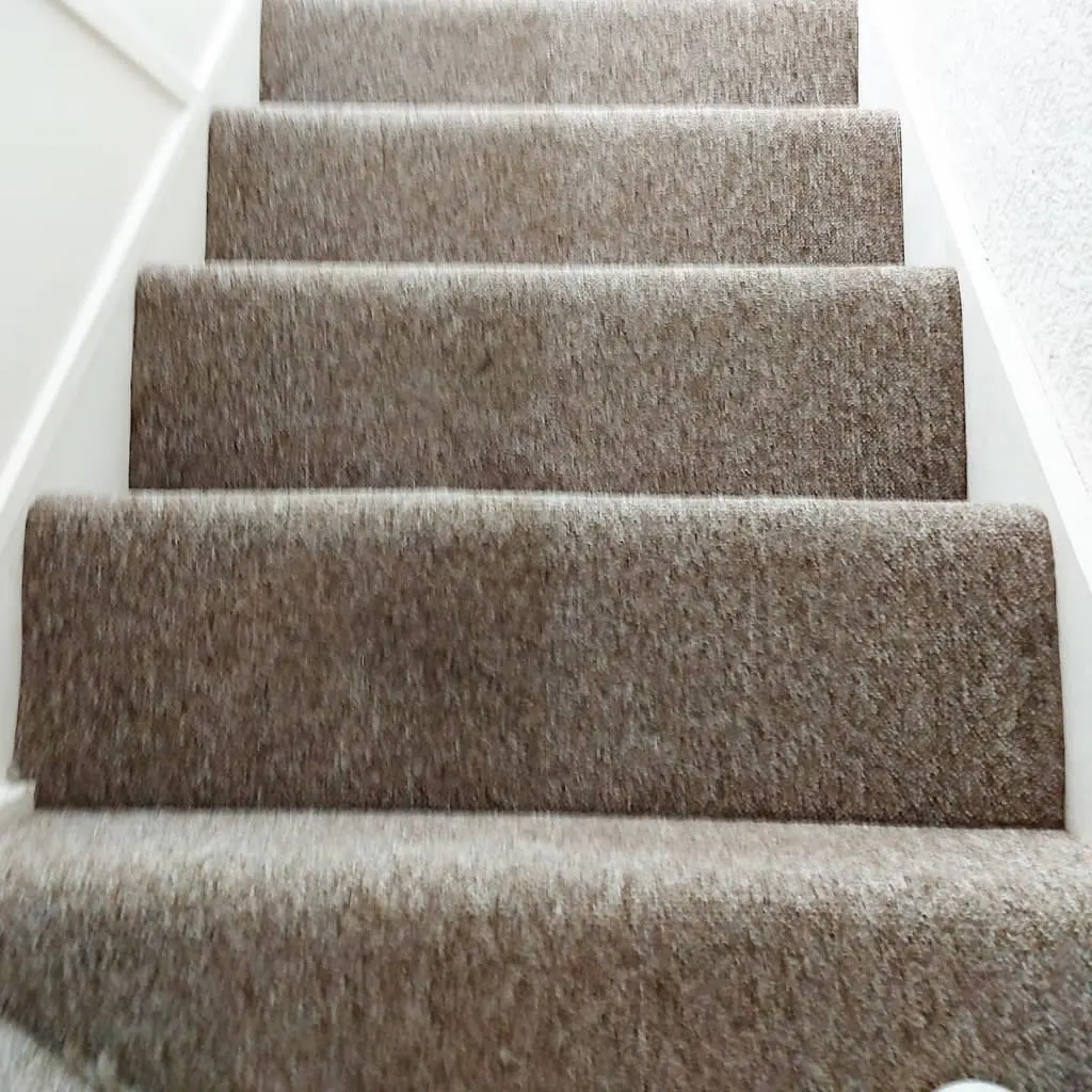 Images Titanium Cleaning