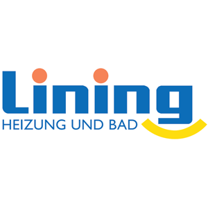 Lining Heizung und Bad GmbH in Moringen - Logo