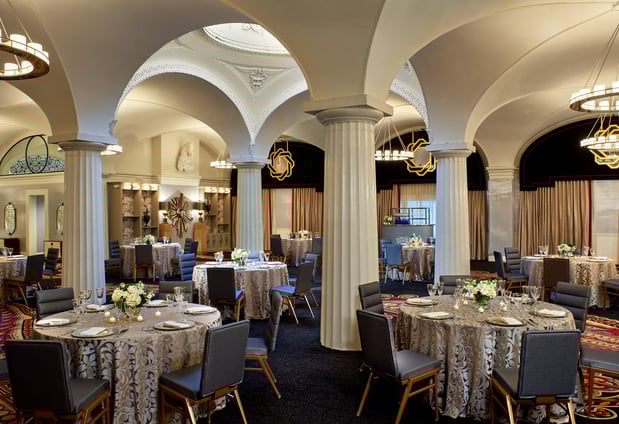 Images Kimpton Hotel Monaco Washington DC by IHG