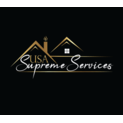 USA Supreme Services LLC Logo
