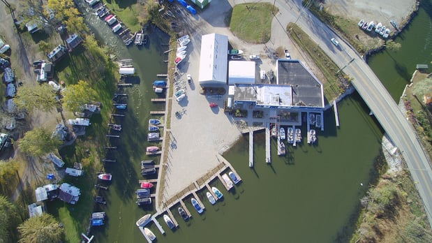 Images Your Boat Club Antioch