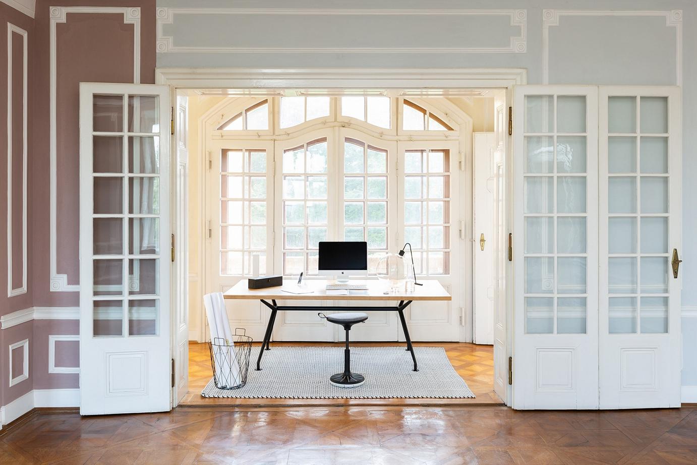 Stäudle DerBüroprofi, Carl-Benz-Straße 2 in Laichingen