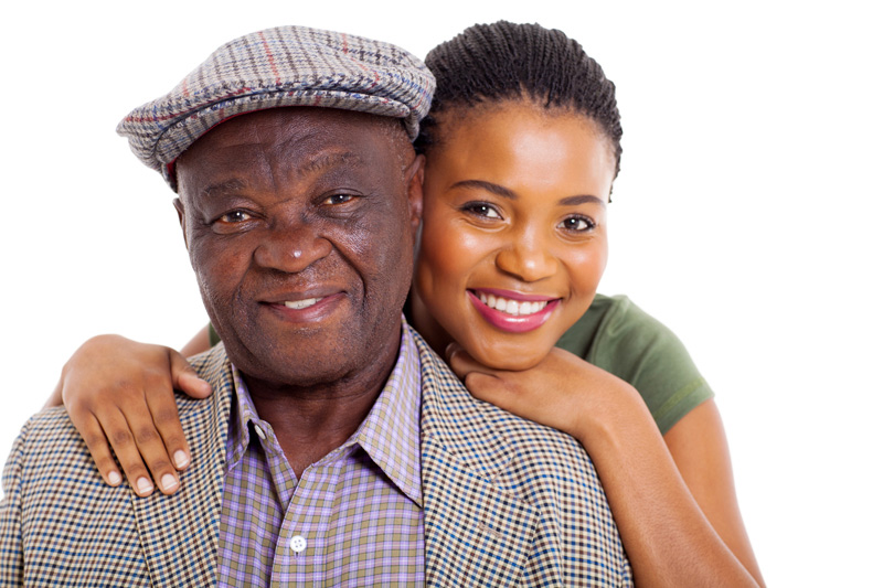Images The Chateaux Assisted Living by MD Senior Living