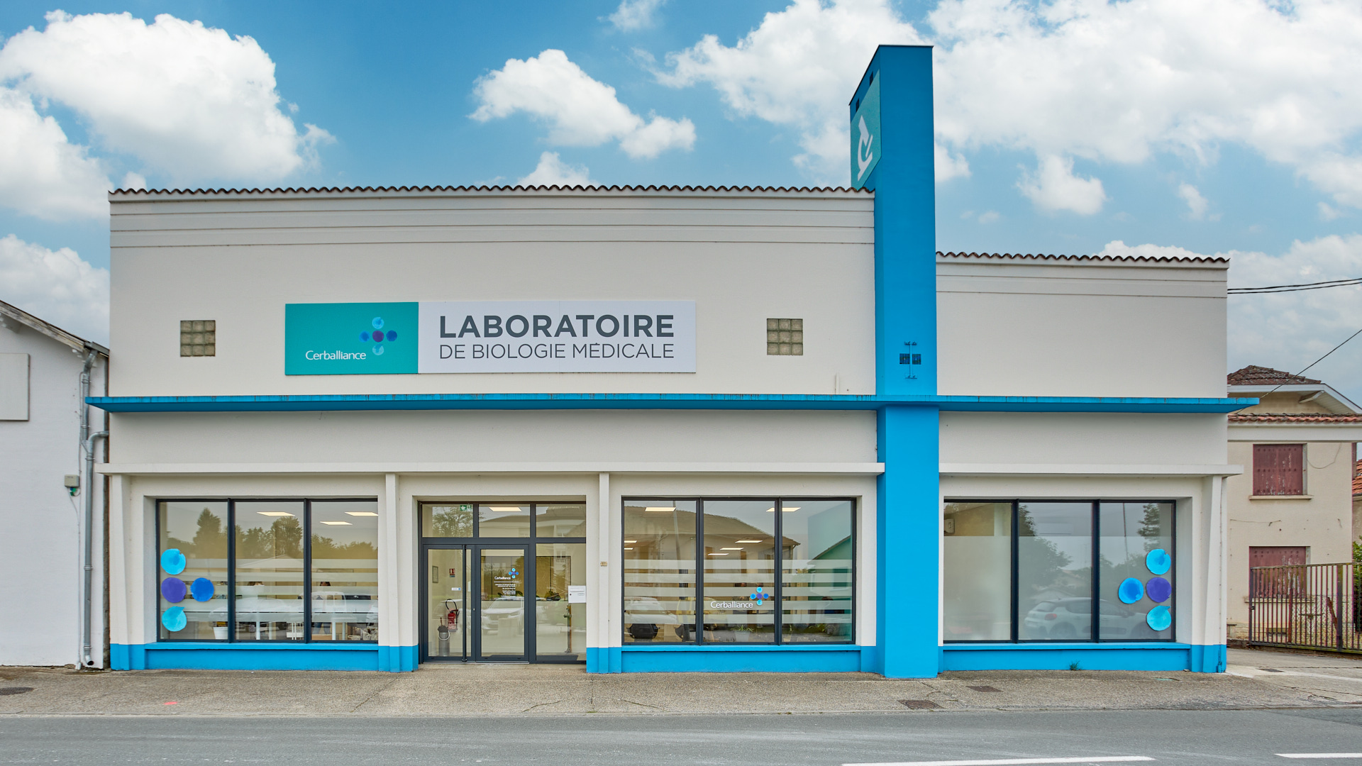 Miniature de la galerie