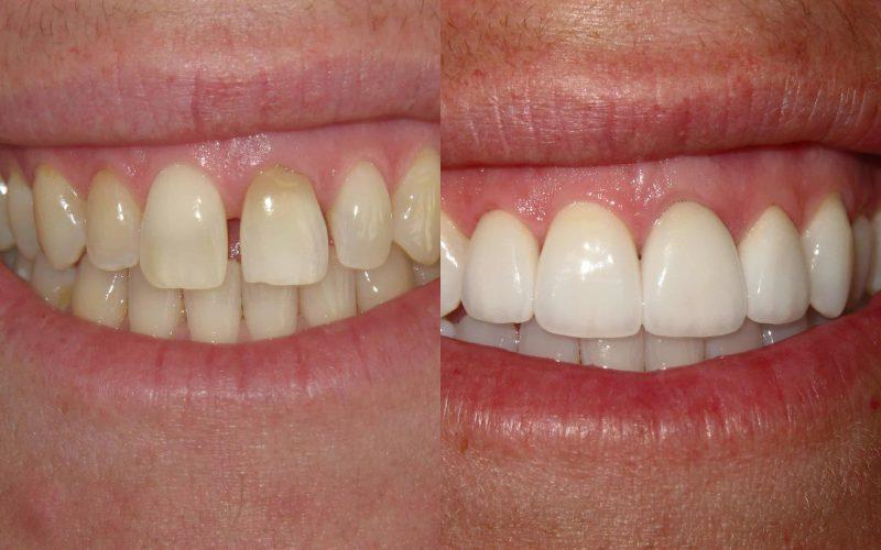 Tomlinson Family Dental Image