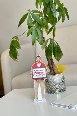 Images Logan McConathy - State Farm Insurance Agent