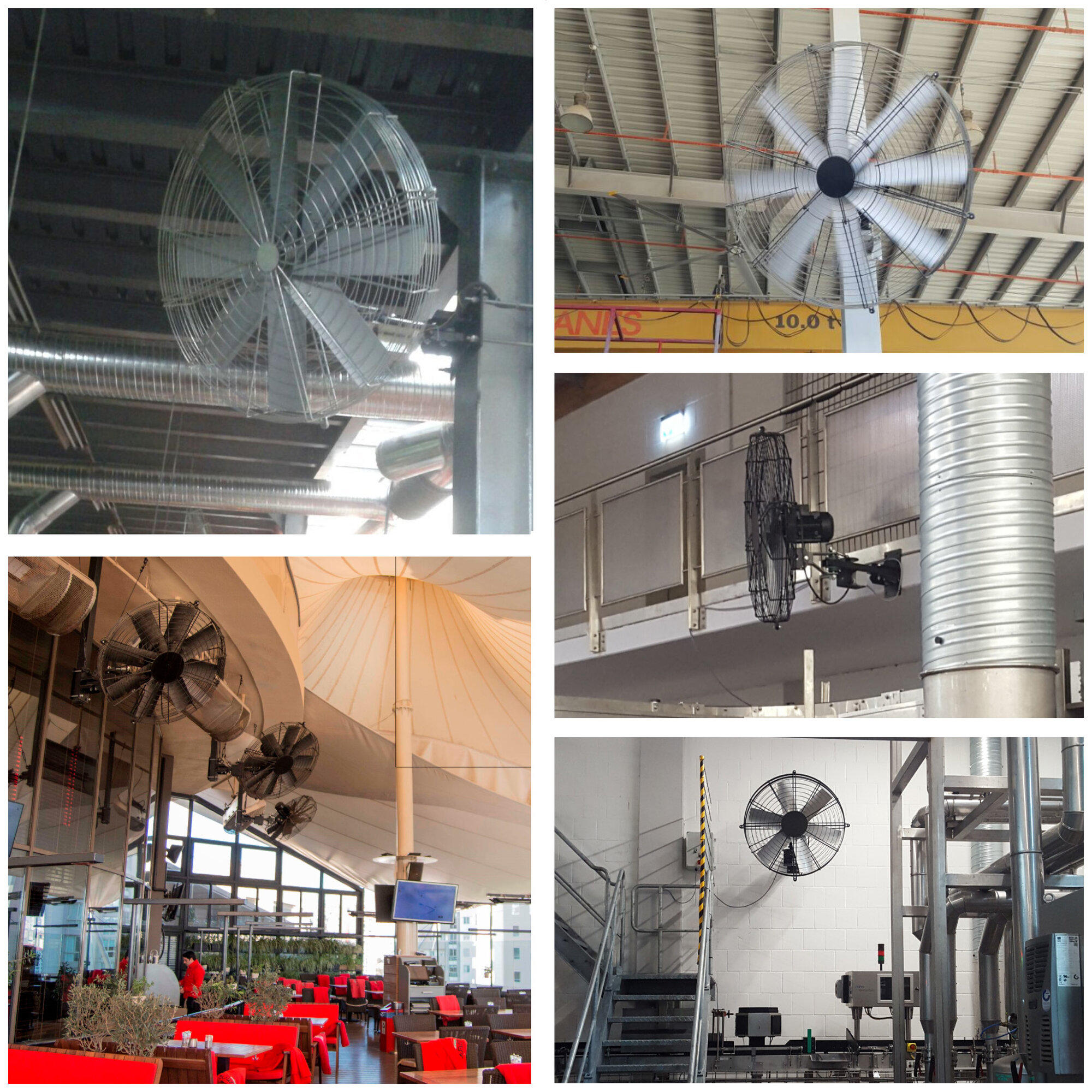 Rotasystem Service GmbH, Otto-Hahn-Straße 34 in Hohenbrunn