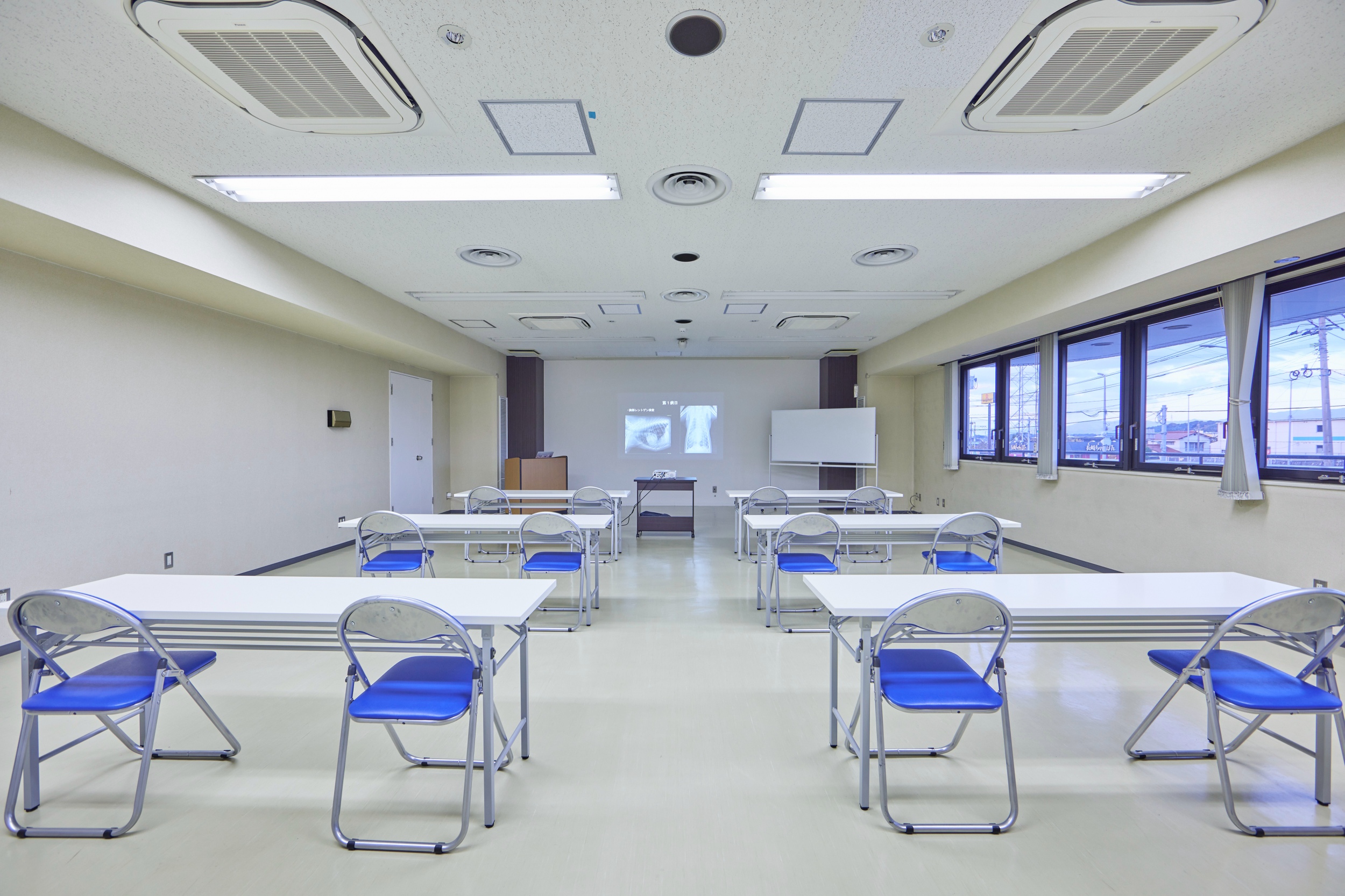 Images 飯塚パル動物病院 PAL動物病院グループ