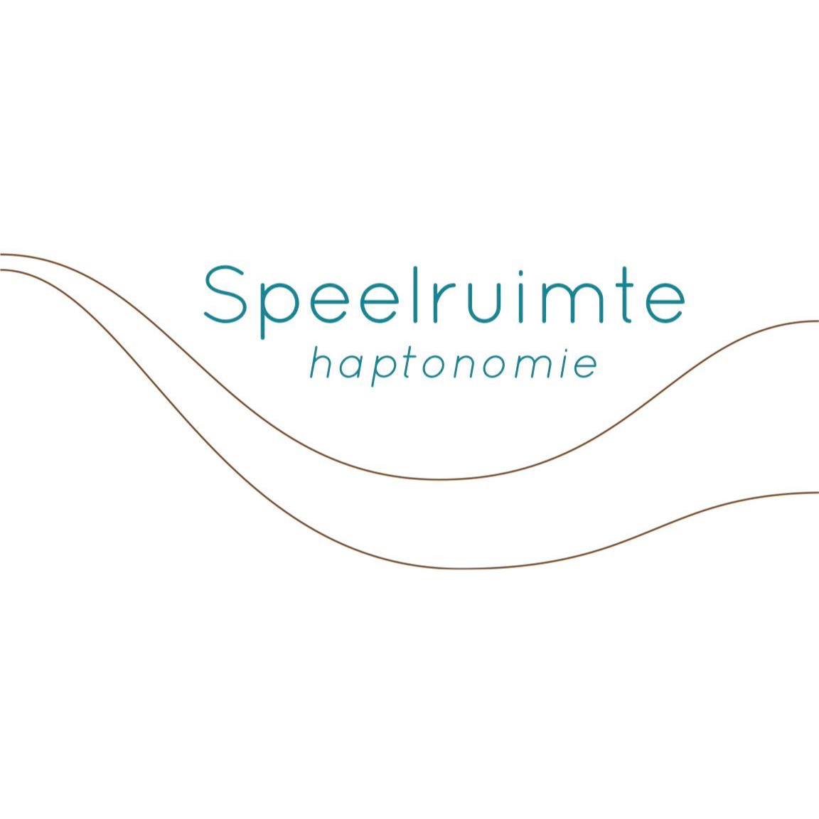 Eline Blom  - Speelruimte Haptonomie - Haptotherapie en Relatietherapie Logo