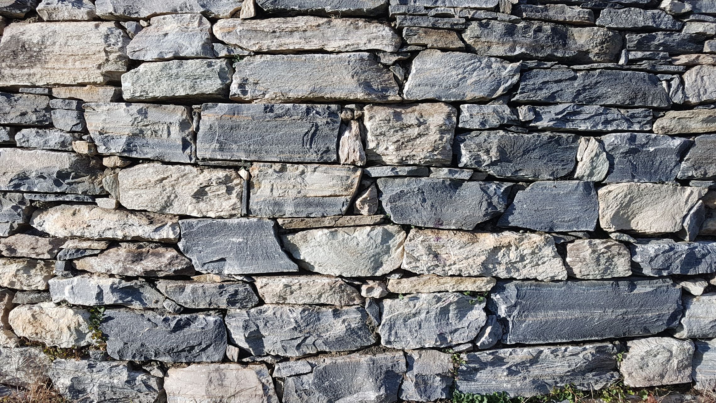 Bilder Valais Paysage