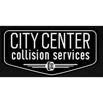 City Center Collision Services